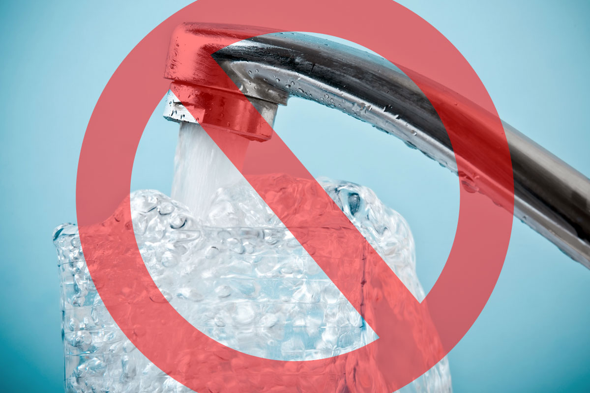 Contrasto alla morosità