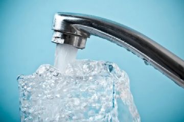 SEV Services des Eaux Vald&#244;taines – lettura contatori
