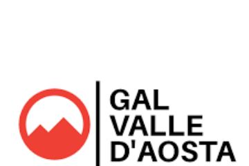 Fondo europeo agricolo per lo sviluppo rurale: l’Europa investe nelle zone rurali