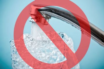 Contrasto alla morosit&#224; nell&#39;ambito del servizio idrico integrato