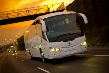 Trasporto scolastico gratuito verso convitto/collegio