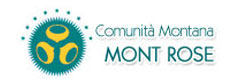 Unité des Communes valdôtaines Mont-Rose