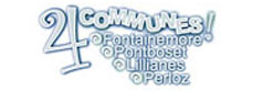 4Communes.it
