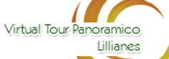 Virtual Tour